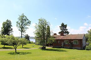 Liljeholmen Herrgård