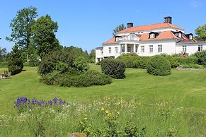 Liljeholmen Herrgård