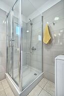 Apartment Lozovina - Panoramic Sea View