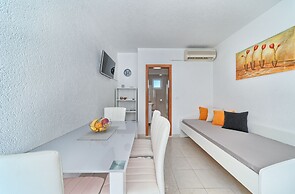 Apartment Lozovina - Panoramic Sea View