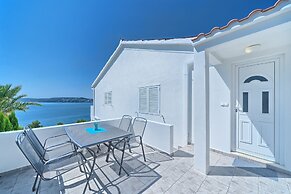 Apartment Lozovina - Panoramic Sea View