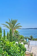 Apartment Lozovina - Panoramic Sea View