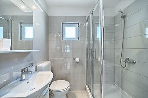 Apartment Lozovina - Panoramic Sea View