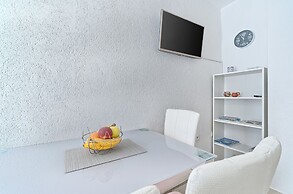 Apartment Lozovina - Panoramic Sea View