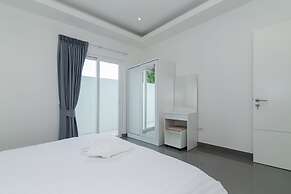 Orchid Paradise Homes OPV420