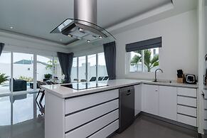 Orchid Paradise Homes OPV420