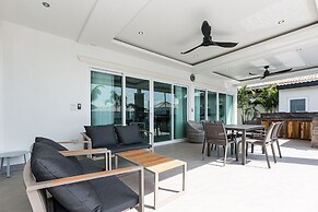 Orchid Paradise Homes OPV415