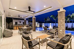 Orchid Paradise Homes OPV415
