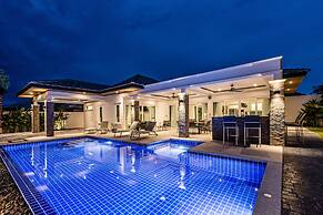 Orchid Paradise Homes OPV415