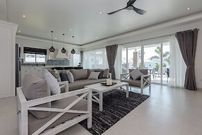 Orchid Paradise Homes OPV415