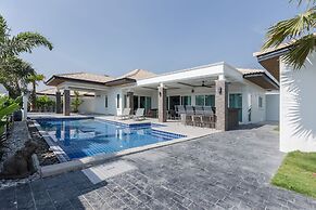 Orchid Paradise Homes OPV415