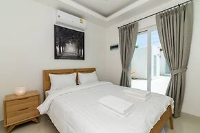Orchid Paradise Homes OPV325