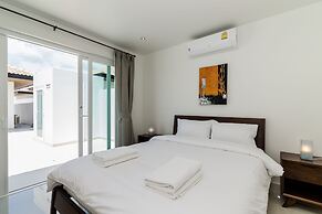 Orchid Paradise Homes OPV325