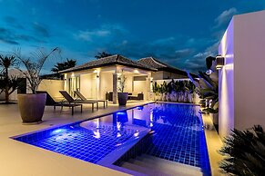 Orchid Paradise Homes OPV325