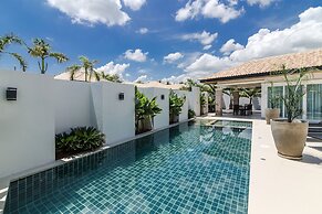 Orchid Paradise Homes OPV325