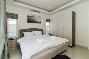 Orchid Paradise Homes OPV325