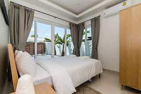 Orchid Paradise Homes OPV325