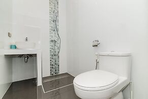 Orchid Paradise Homes OPV325