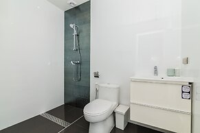 Orchid Paradise Homes OPV325