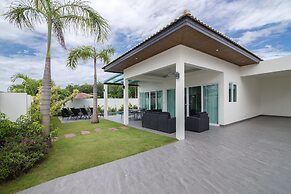 Orchid Paradise Homes OPV316