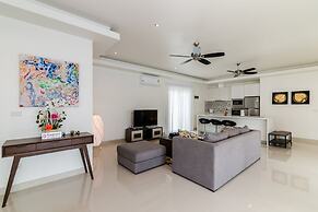 Orchid Paradise Homes OPV313