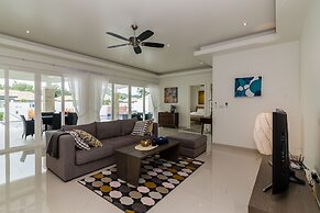 Orchid Paradise Homes OPV313
