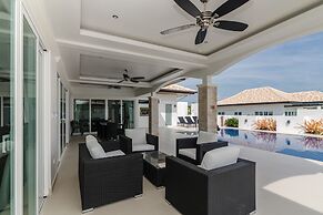 Orchid Paradise Homes OPV313