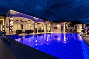 Orchid Paradise Homes OPV313