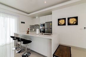 Orchid Paradise Homes OPV313