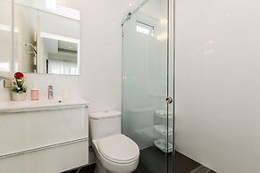 Orchid Paradise Homes OPV313