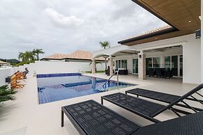 Orchid Paradise Homes OPV313