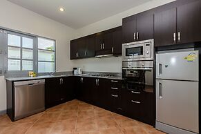 Orchid Paradise Homes OPV25