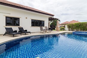 Orchid Paradise Homes OPV22