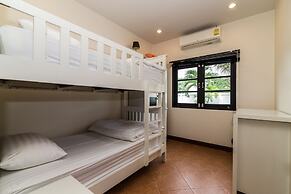 Orchid Paradise Homes OPV22