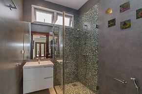 Orchid Paradise Homes OPV30
