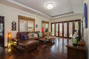 Orchid Paradise Homes OPV30