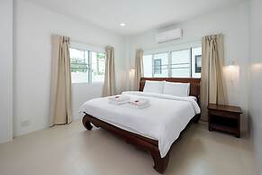 Orchid Paradise Homes OPV02