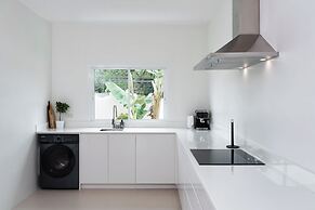 Orchid Paradise Homes OPV02