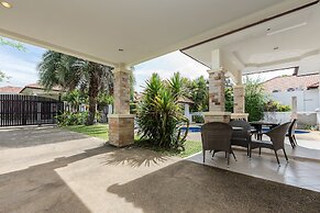 Orchid Paradise Homes OPV02