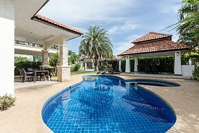 Orchid Paradise Homes OPV02