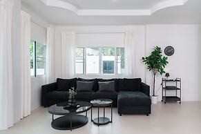 Orchid Paradise Homes OPV02