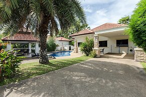 Orchid Paradise Homes OPV02