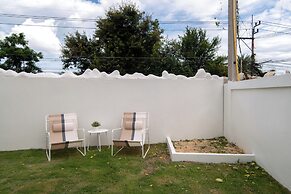 Orchid Paradise Homes OPV02