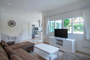 Orchid Paradise Homes OPV09
