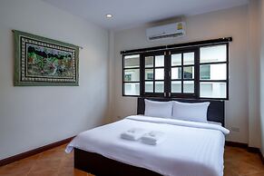 Orchid Paradise Homes OPV31