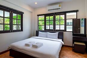 Orchid Paradise Homes OPV31