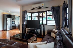 Orchid Paradise Homes OPV31