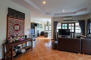 Orchid Paradise Homes OPV31