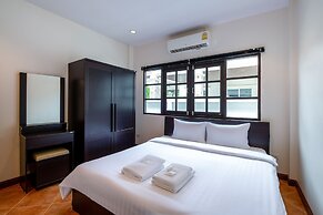 Orchid Paradise Homes OPV31