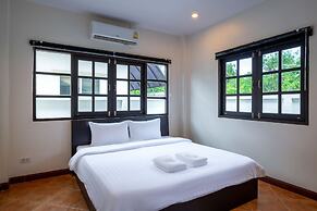 Orchid Paradise Homes OPV31